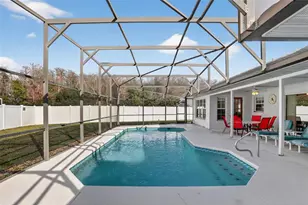 4995 Brook Rd, Kissimmee, FL 34758 - Photo 30