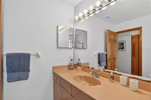 4995 Brook Rd, Kissimmee, FL 34758 - Photo 24