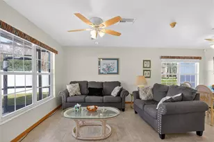 4995 Brook Rd, Kissimmee, FL 34758 - Photo 12