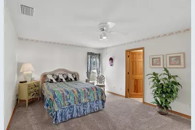 4995 Brook Road, Kissimmee, FL 34758 - Photo 14