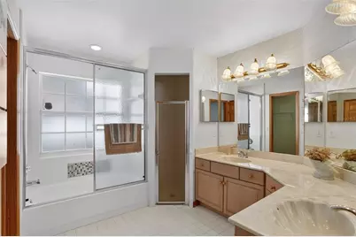 4995 Brook Road, Kissimmee, FL 34758 - Photo 16