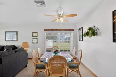 4995 Brook Road, Kissimmee, FL 34758 - Photo 8