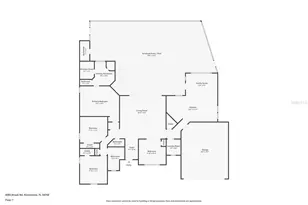 4995 Brook Rd, Kissimmee, FL 34758 - Photo 46