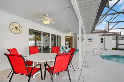 4995 Brook Road, Kissimmee, FL 34758 - Photo 28