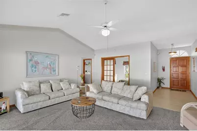 4995 Brook Road, Kissimmee, FL 34758 - Photo 6