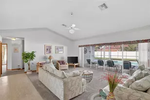 4995 Brook Rd, Kissimmee, FL 34758 - Photo 4