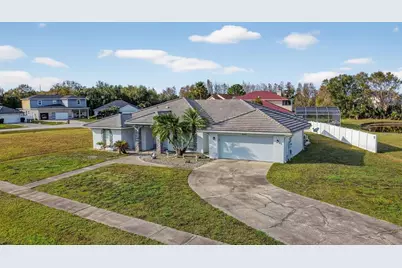 4995 Brook Road, Kissimmee, FL 34758 - Photo 36