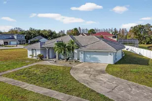 4995 Brook Rd, Kissimmee, FL 34758 - Photo 36