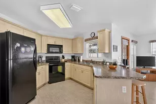 4995 Brook Rd, Kissimmee, FL 34758 - Photo 10