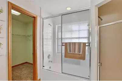 4995 Brook Road, Kissimmee, FL 34758 - Photo 18