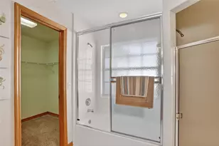 4995 Brook Rd, Kissimmee, FL 34758 - Photo 18