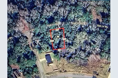 Oak Lane Way, Ocala Fl 34472, Ocala, FL 34472 - Photo 1