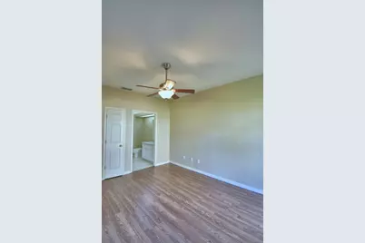 1102 Eagle Pond Drive #1102, Winter Haven, FL 33884 - Photo 32
