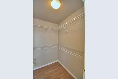 1102 Eagle Pond Drive #1102, Winter Haven, FL 33884 - Photo 28