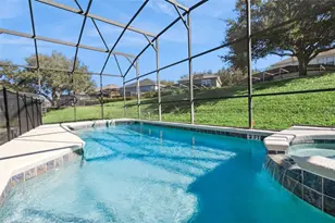 2691 La Isla Ct, Kissimmee, FL 34747 - Photo 32