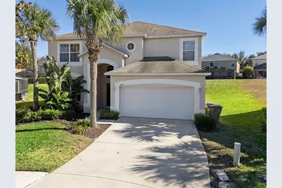 2691 La Isla Court, Kissimmee, FL 34747 - Photo 2