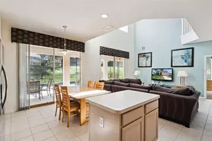 2691 La Isla Ct, Kissimmee, FL 34747 - Photo 6