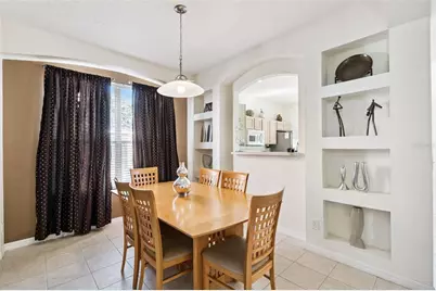 2691 La Isla Court, Kissimmee, FL 34747 - Photo 8