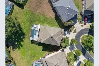 2691 La Isla Court, Kissimmee, FL 34747 - Photo 38