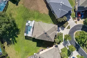 2691 La Isla Ct, Kissimmee, FL 34747 - Photo 38