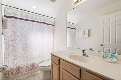 2691 La Isla Court, Kissimmee, FL 34747 - Photo 26