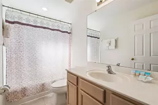 2691 La Isla Ct, Kissimmee, FL 34747 - Photo 26