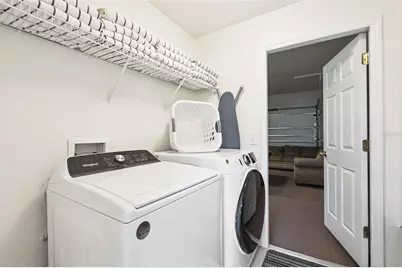 2691 La Isla Court, Kissimmee, FL 34747 - Photo 28