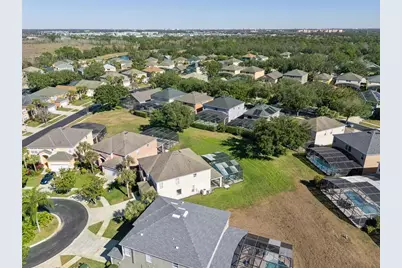 2691 La Isla Court, Kissimmee, FL 34747 - Photo 36