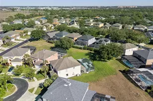 2691 La Isla Ct, Kissimmee, FL 34747 - Photo 36