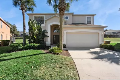 2691 La Isla Court, Kissimmee, FL 34747 - Photo 1