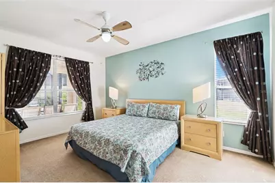 2691 La Isla Court, Kissimmee, FL 34747 - Photo 16