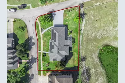 217 Kent Court, Haines City, FL 33844 - Photo 48