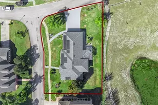 217 Kent Ct, Haines City, FL 33844 - Photo 48