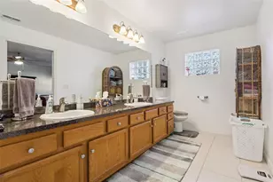 217 Kent Ct, Haines City, FL 33844 - Photo 24