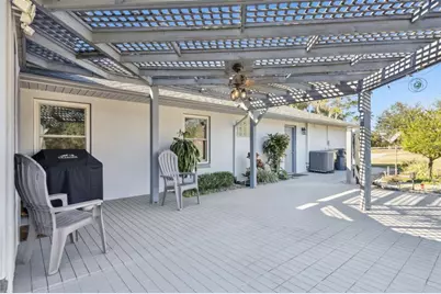 217 Kent Court, Haines City, FL 33844 - Photo 30