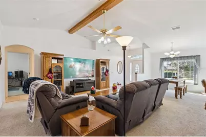 217 Kent Court, Haines City, FL 33844 - Photo 10