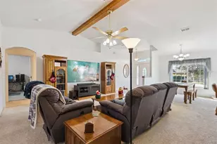 217 Kent Ct, Haines City, FL 33844 - Photo 10