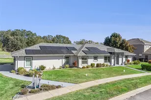 217 Kent Ct, Haines City, FL 33844 - Photo 2