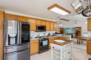 217 Kent Ct, Haines City, FL 33844 - Photo 14