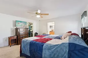 217 Kent Ct, Haines City, FL 33844 - Photo 18