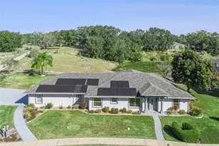 217 Kent Ct, Haines City, FL 33844 - Photo 1