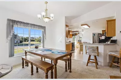 217 Kent Court, Haines City, FL 33844 - Photo 6