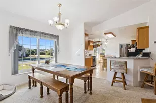 217 Kent Ct, Haines City, FL 33844 - Photo 6