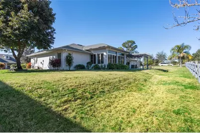 217 Kent Court, Haines City, FL 33844 - Photo 34