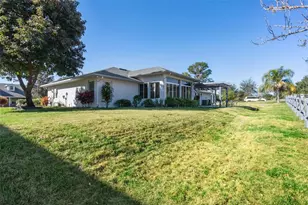 217 Kent Ct, Haines City, FL 33844 - Photo 34