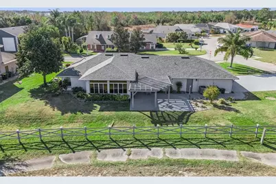 217 Kent Court, Haines City, FL 33844 - Photo 44