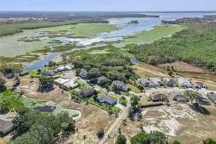 217 Kent Ct, Haines City, FL 33844 - Photo 46