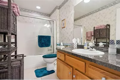 217 Kent Court, Haines City, FL 33844 - Photo 26
