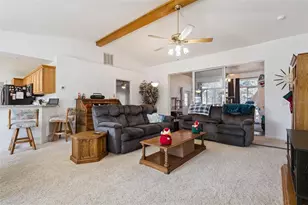 217 Kent Ct, Haines City, FL 33844 - Photo 8