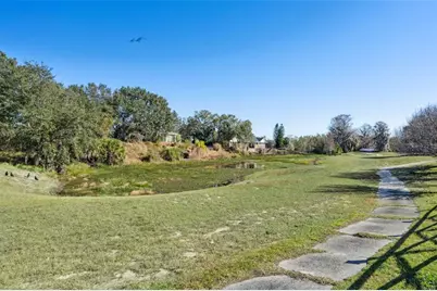 217 Kent Court, Haines City, FL 33844 - Photo 38